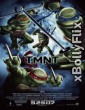 TMNT (2007) Dual Audio (ORG) [Hindi+English] Hollywood Hindi Dubbed Movie Download